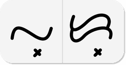 Joshua Andre Gonzales